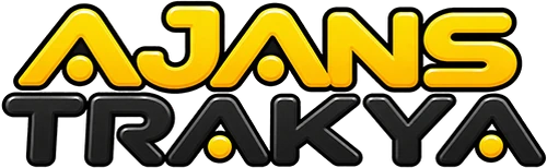 AjansTrakya
