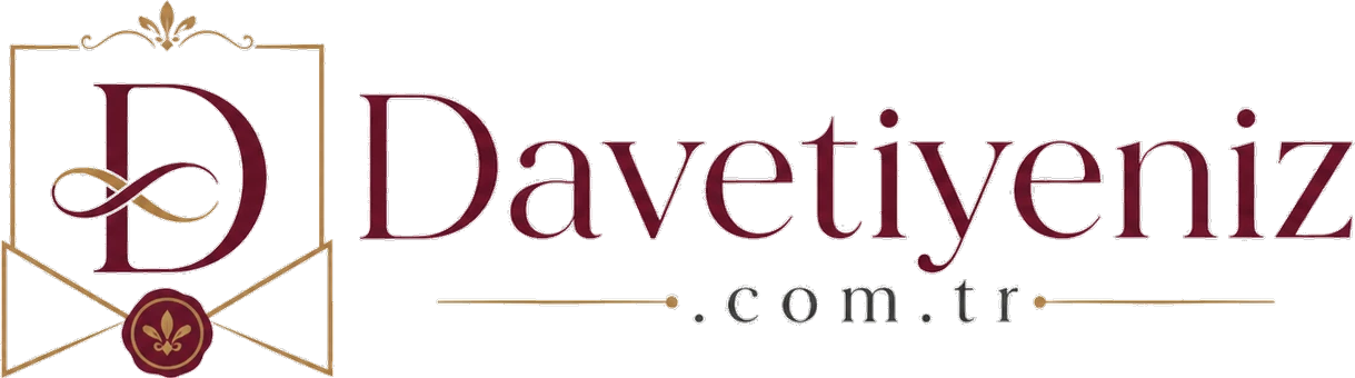 Davetiyeniz.com.tr