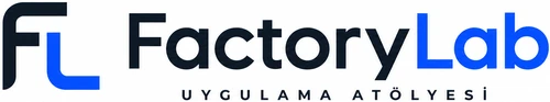FactoryLab