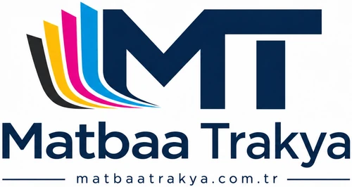 MatbaaTrakya.com.tr
