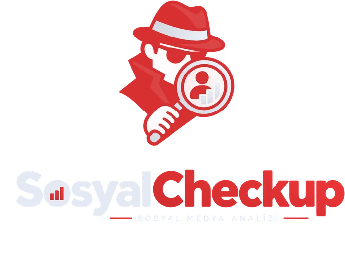Sosyal Checkup