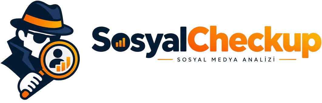 Sosyal Checkup