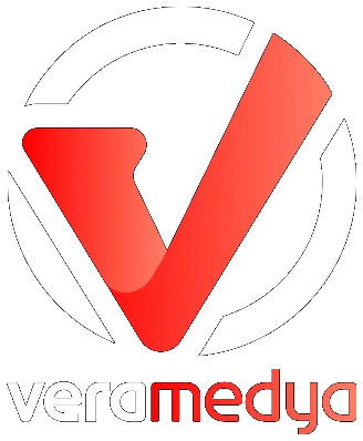 Vera Medya