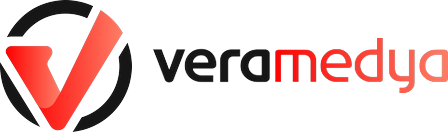 Vera Medya